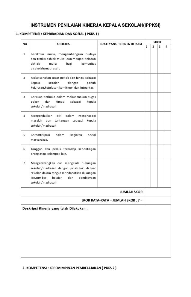 Detail Gambar Penilaian Sekolah Nomer 15