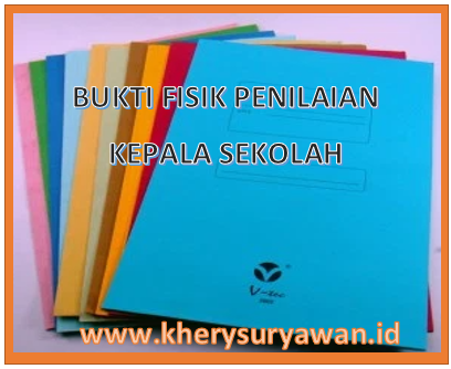 Detail Gambar Penilaian Sekolah Nomer 18