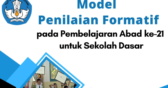 Detail Gambar Penilaian Sekolah Nomer 26