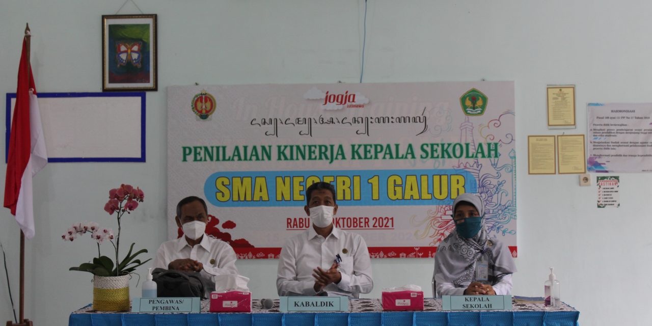 Detail Gambar Penilaian Sekolah Nomer 29