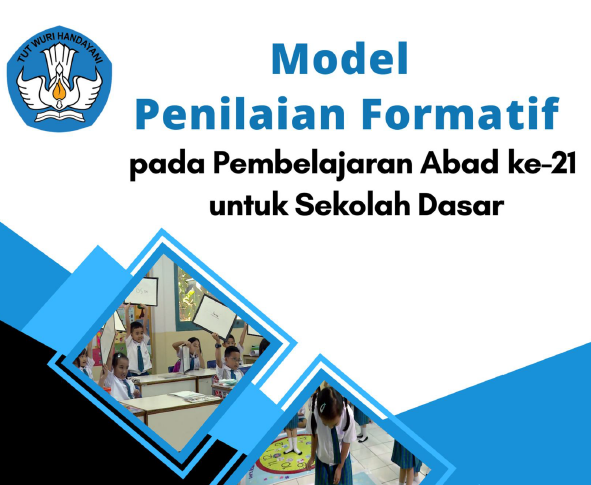 Detail Gambar Penilaian Sekolah Nomer 35