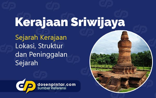 Detail Gambar Peninggalan Kerajaan Sriwijaya Nomer 30