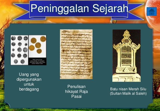 Detail Gambar Peninggalan Samudra Pasai Nomer 50