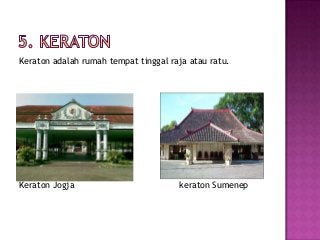 Detail Gambar Peninggalan Sejarah Bercorak Islam Nomer 23