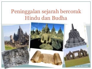 Detail Gambar Peninggalan Sejarah Bercorak Islam Nomer 35