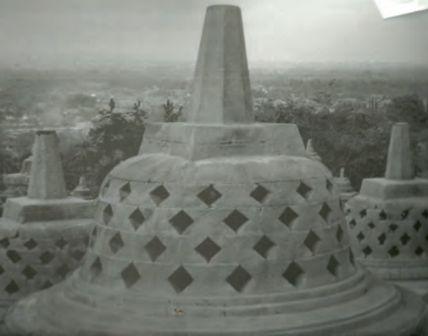 Detail Gambar Peninggalan Seni Rupa Indonesia Hindu Budha Nomer 48