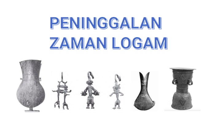 Detail Gambar Peninggalan Zaman Batu Nomer 34