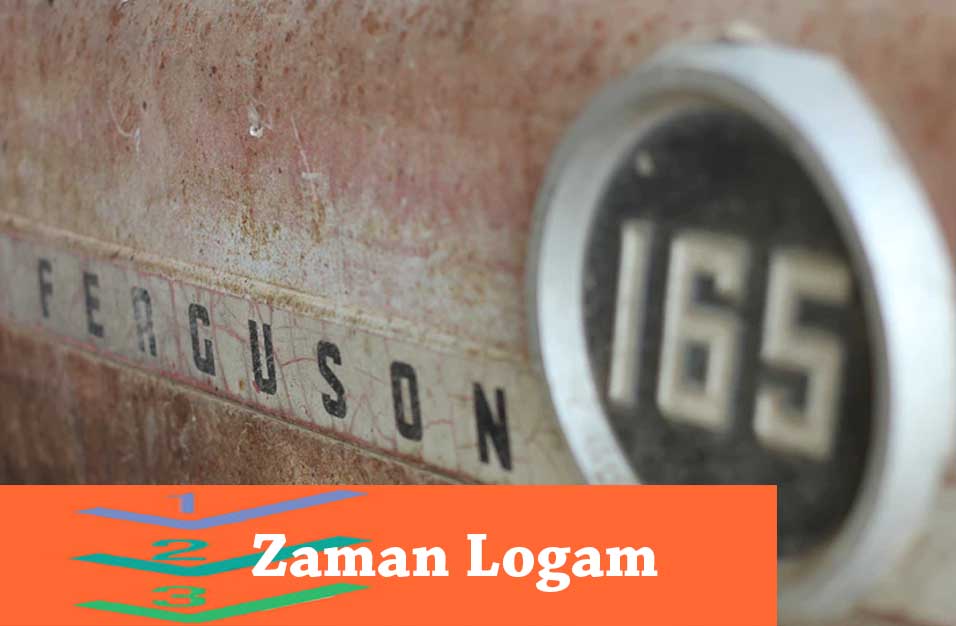 Detail Gambar Peninggalan Zaman Logam Nomer 49