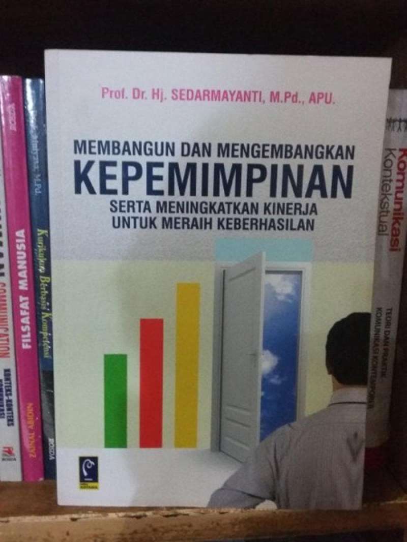 Detail Gambar Peningkatan Kerja Unik Nomer 14