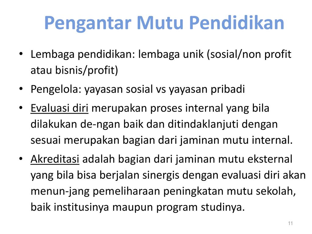 Detail Gambar Peningkatan Mutu Kerja Unik Nomer 21