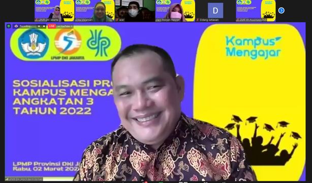 Detail Gambar Peningkatan Mutu Kerja Unik Nomer 41