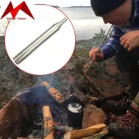 Detail Gambar Peniup Api Dari Bambu Nomer 44