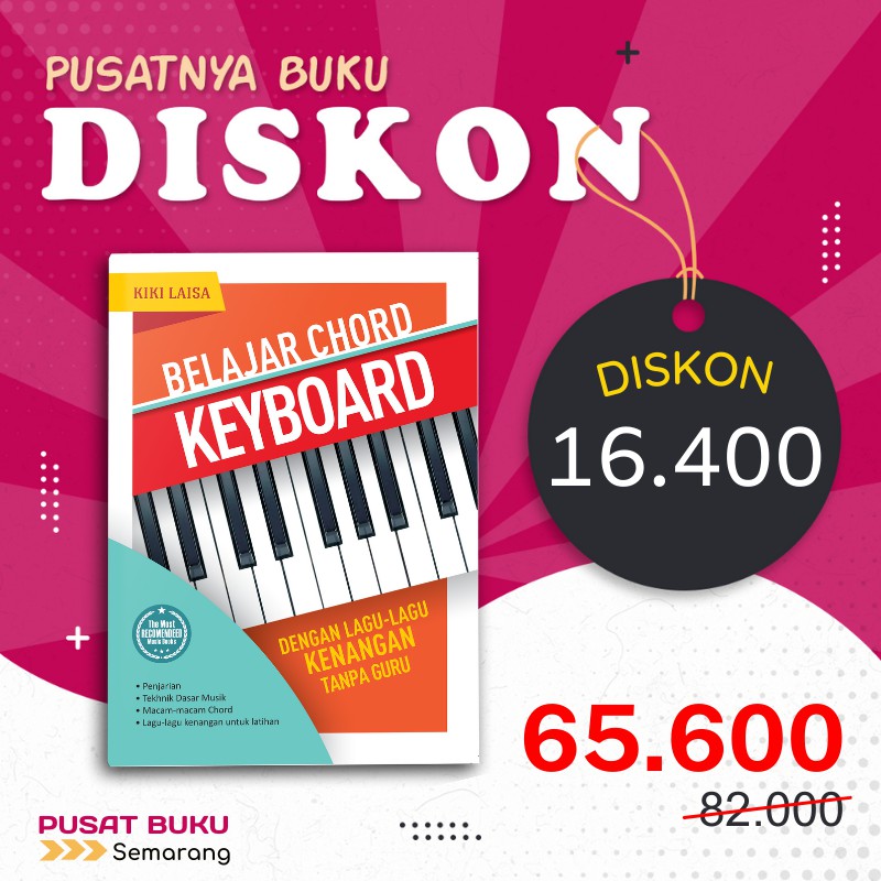 Detail Gambar Penjarian Chord Piano Nomer 23