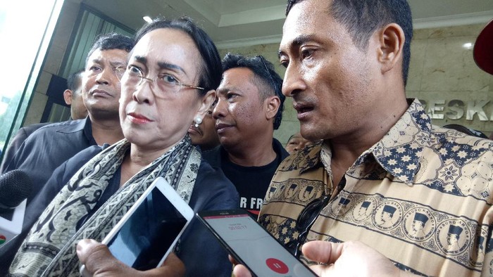 Detail Gambar Penodaan Pancasila Gambar Penghina Pancasila Nomer 39