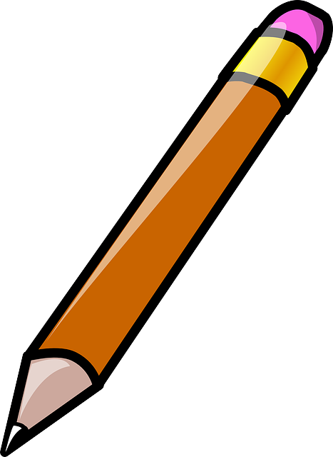 Detail Gambar Pensil Warna Warni Animasi Nomer 32