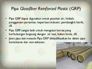 Detail Gambar Penumpukan Pipa Pvc Di Lokasi Nomer 38