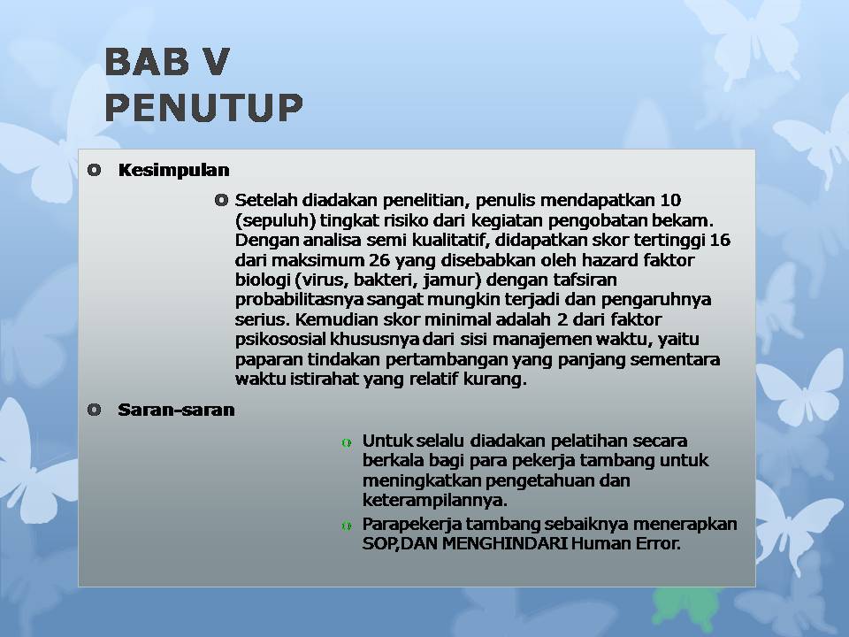 Detail Gambar Penutup Power Point Nomer 16