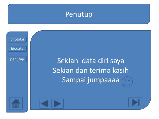 Detail Gambar Penutup Power Point Nomer 51