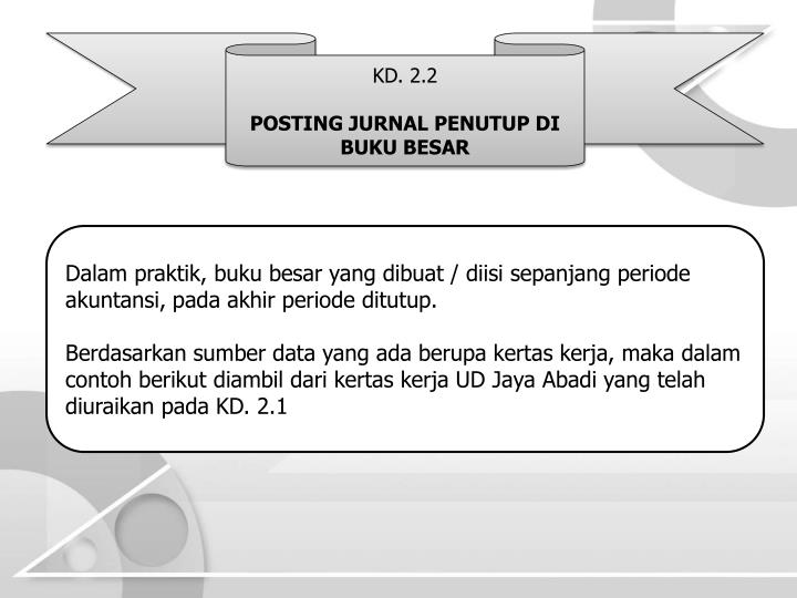 Detail Gambar Penutup Ppt Nomer 20