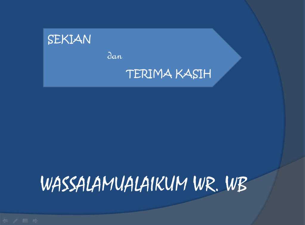 Detail Gambar Penutup Ppt Nomer 36