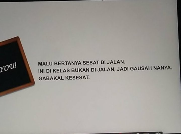 Gambar Penutup Presentasi - KibrisPDR