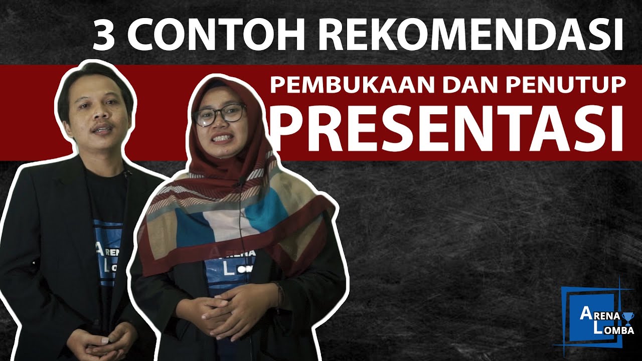 Detail Gambar Penutup Presentasi Nomer 48