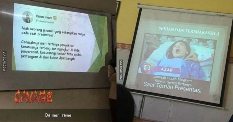 Detail Gambar Penutup Presentasi Yanglucu Nomer 8