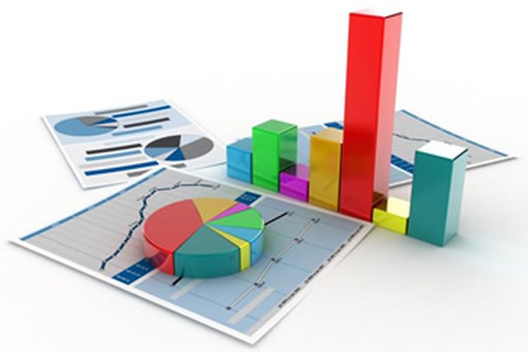 Gambar Penyajian Data - KibrisPDR