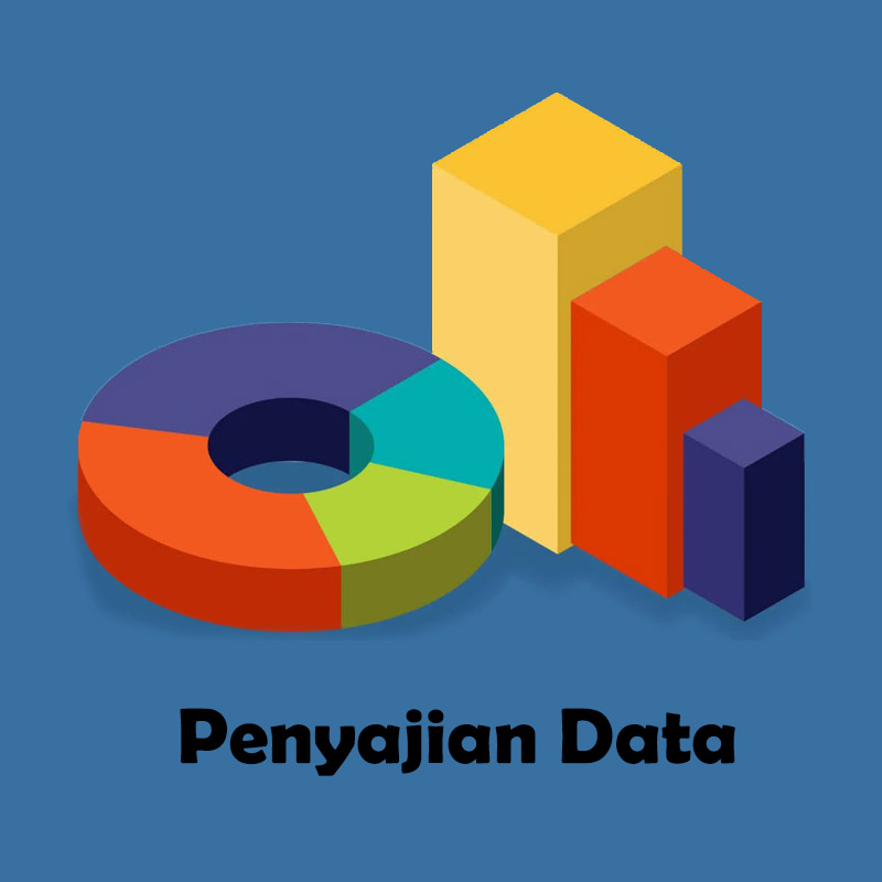 Detail Gambar Penyajian Data Nomer 2
