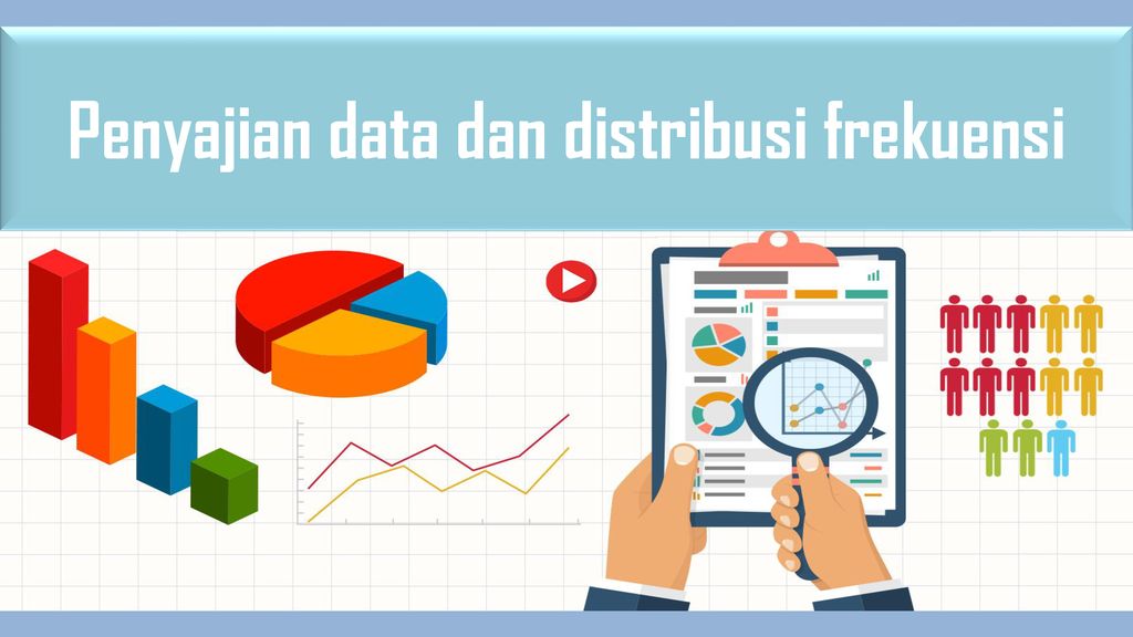 Detail Gambar Penyajian Data Nomer 12