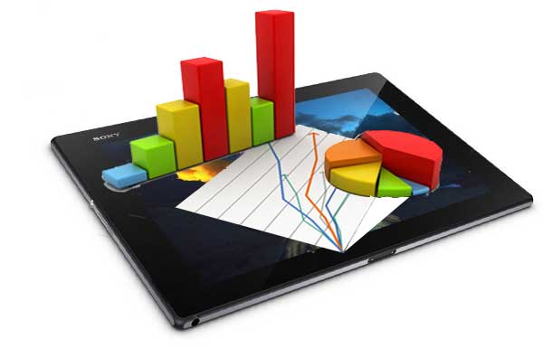 Detail Gambar Penyajian Data Nomer 17