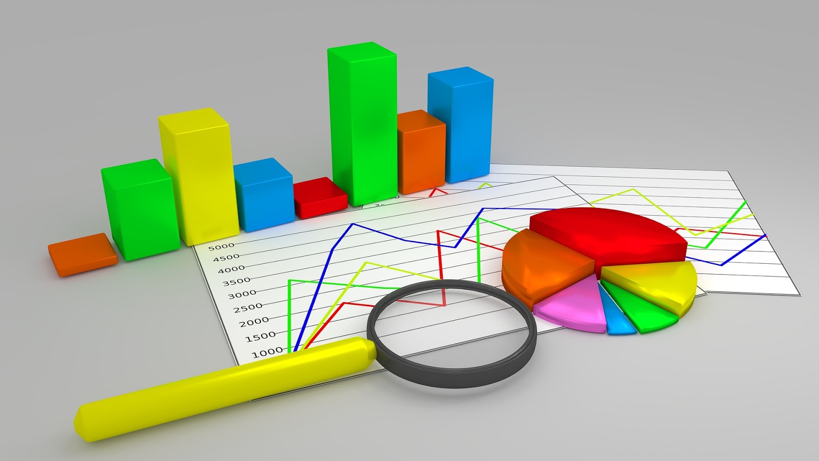 Detail Gambar Penyajian Data Nomer 3