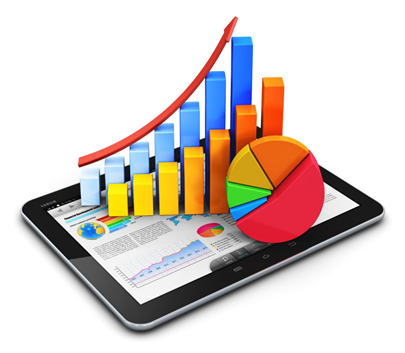 Detail Gambar Penyajian Data Nomer 21