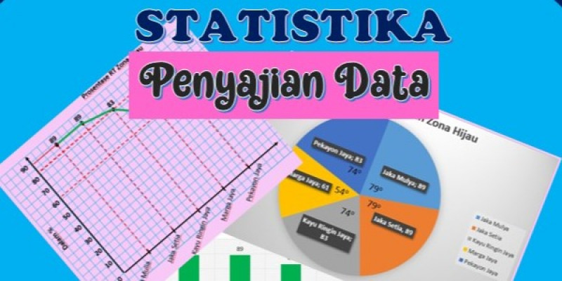 Detail Gambar Penyajian Data Nomer 24