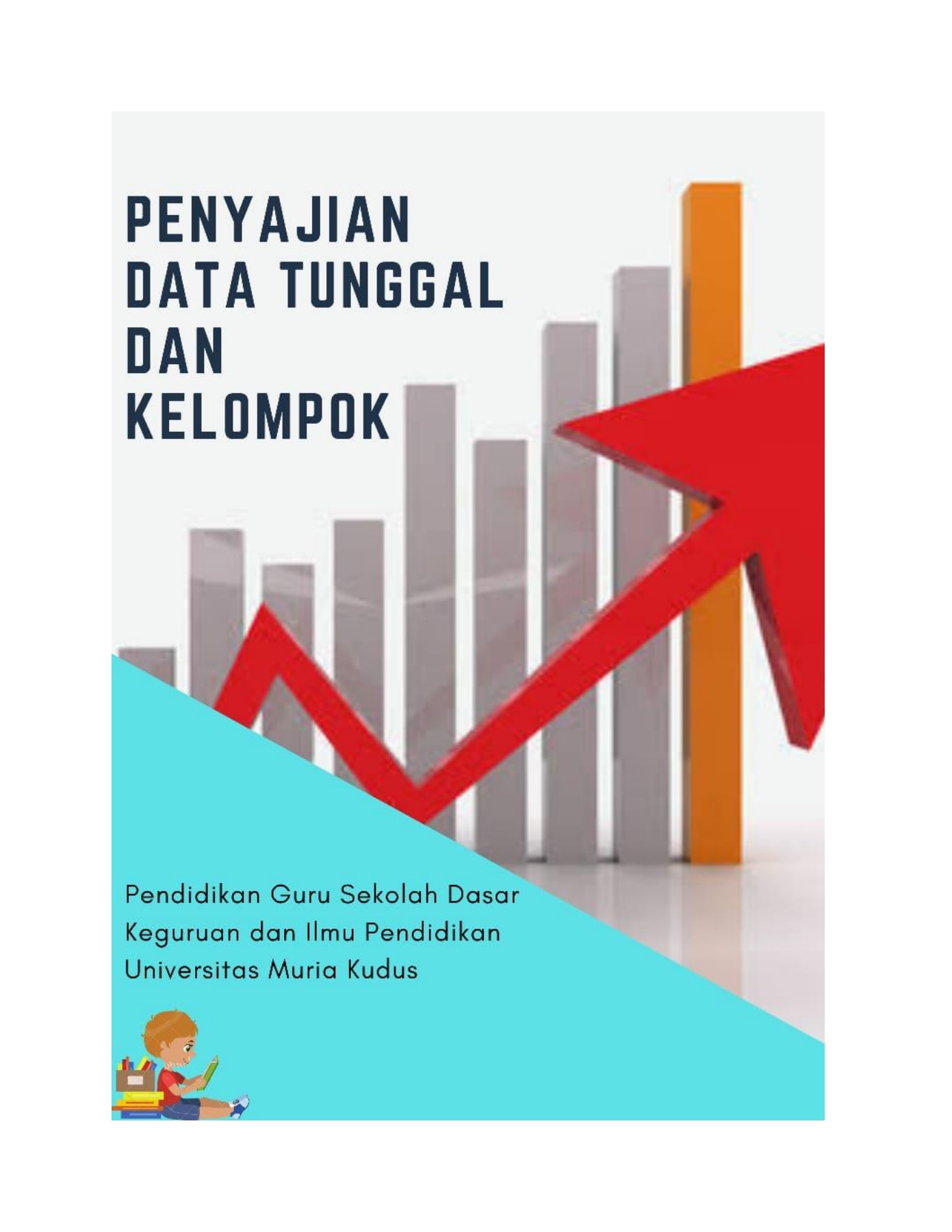 Detail Gambar Penyajian Data Nomer 28