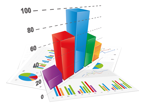 Detail Gambar Penyajian Data Nomer 4