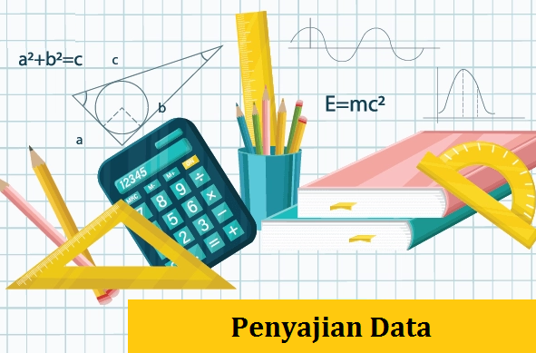Detail Gambar Penyajian Data Nomer 30