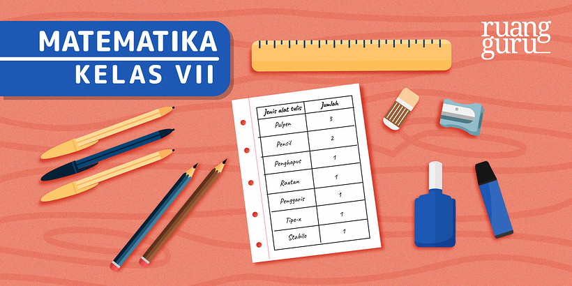 Detail Gambar Penyajian Data Nomer 38