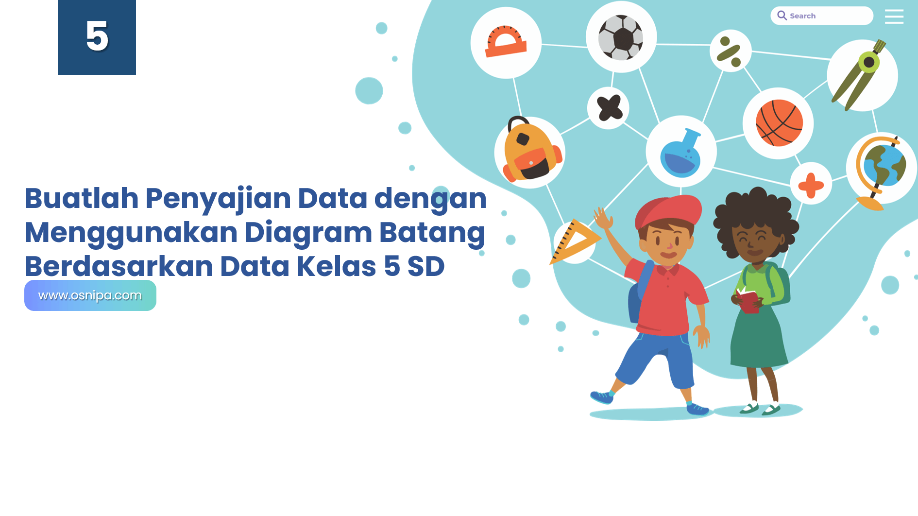 Detail Gambar Penyajian Data Nomer 40