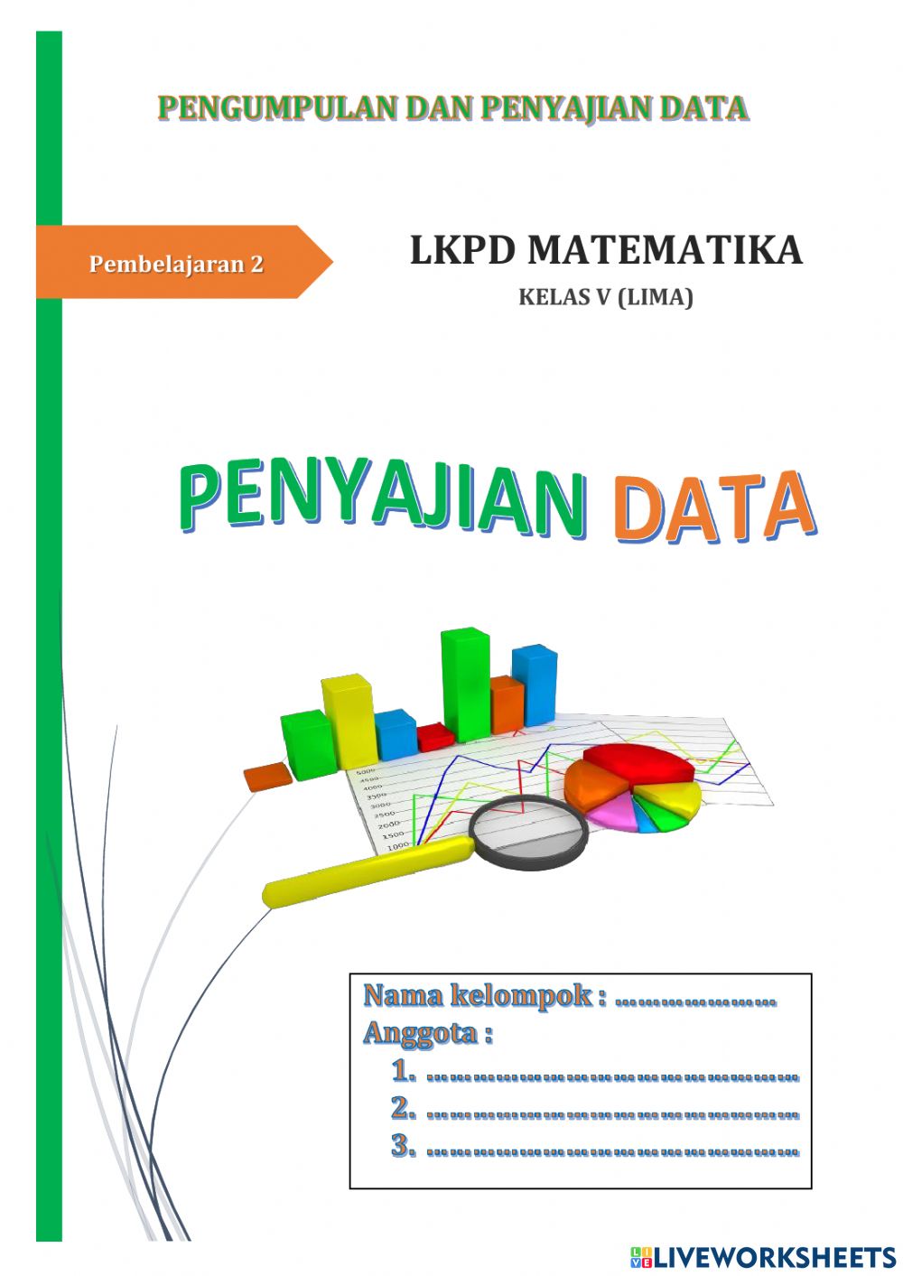 Detail Gambar Penyajian Data Nomer 42
