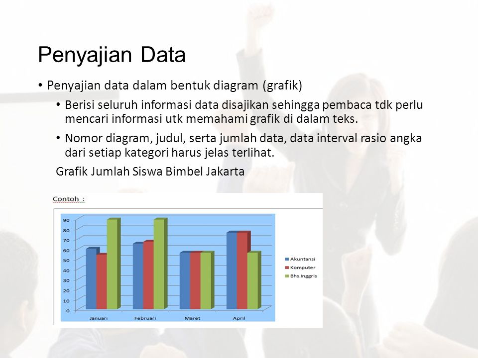 Detail Gambar Penyajian Data Nomer 50