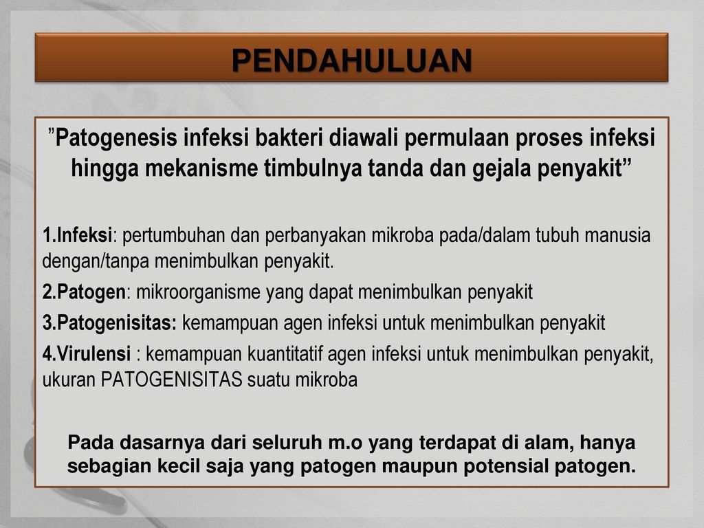 Detail Gambar Penyakit Akibat Bakteri Ppt Nomer 16