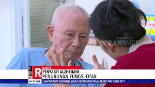 Detail Gambar Penyakit Alzheimer Nomer 42