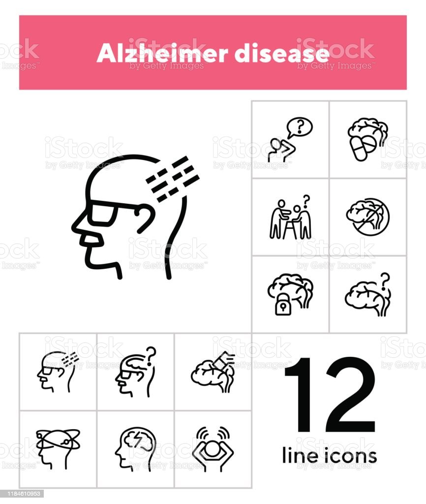 Detail Gambar Penyakit Alzheimer Nomer 48