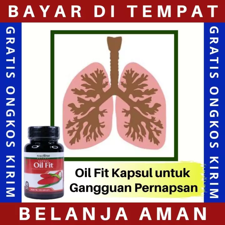 Detail Gambar Penyakit Asfiksi Nomer 46