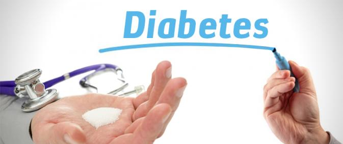 Detail Gambar Penyakit Diabetes Nomer 12