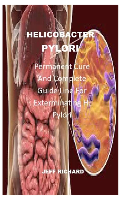 Detail Gambar Penyakit Diabetes Glukosuria Nomer 14