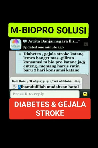 Detail Gambar Penyakit Diabetes Glukosuria Nomer 37