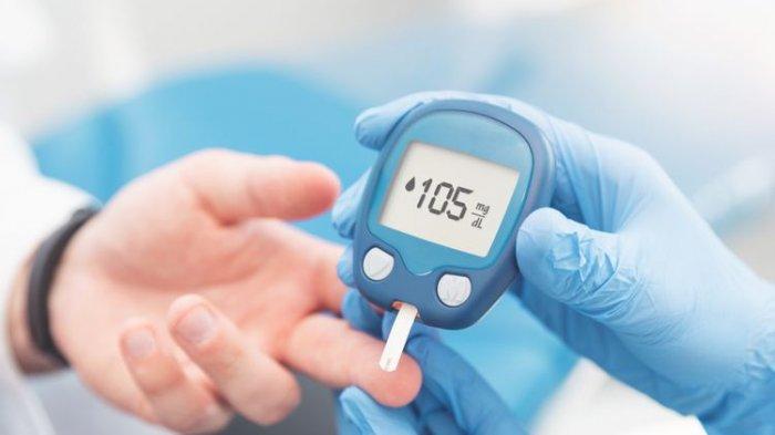 Detail Gambar Penyakit Diabetes Insipidus Nomer 38