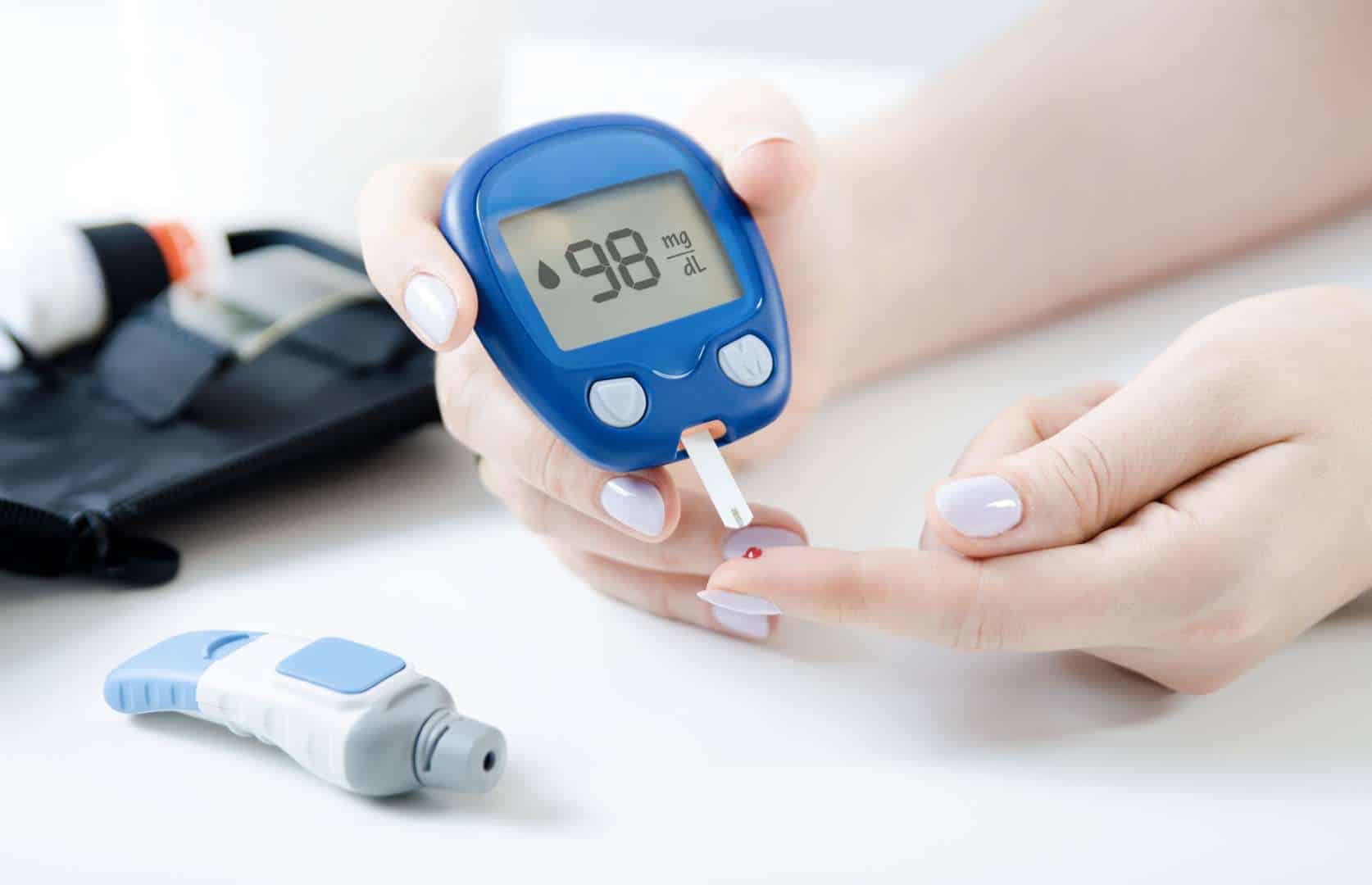 Detail Gambar Penyakit Diabetes Melitus Nomer 11